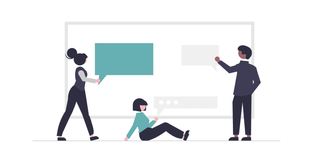 undraw_Development development