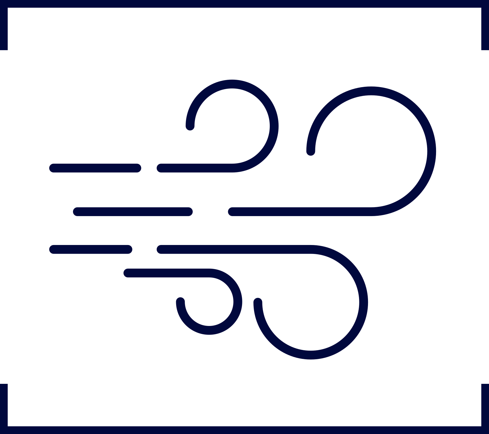 Logo IDEAL blue